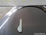  Toyota  Yaris TOYOTA  / 2017 / 5P / BERLINA 1.5 HYBRID BUSINESS #33