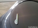  Toyota  Yaris TOYOTA  / 2017 / 5P / BERLINA 1.5 HYBRID BUSINESS #34