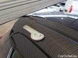  Toyota  Yaris TOYOTA  / 2017 / 5P / BERLINA 1.5 HYBRID BUSINESS #30