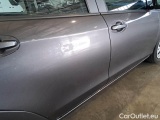  Toyota  Yaris TOYOTA  / 2017 / 5P / BERLINA 1.5 HYBRID BUSINESS #52