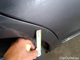  Toyota  Yaris TOYOTA  / 2017 / 5P / BERLINA 1.5 HYBRID BUSINESS #56