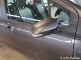  Toyota  Yaris TOYOTA  / 2017 / 5P / BERLINA 1.5 HYBRID BUSINESS #68