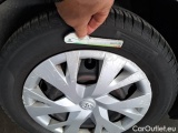  Toyota  Yaris TOYOTA  / 2017 / 5P / BERLINA 1.5 HYBRID BUSINESS #73