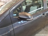  Toyota  Yaris TOYOTA  / 2017 / 5P / BERLINA 1.5 HYBRID BUSINESS #66
