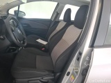  Toyota  Yaris TOYOTA  Hybride 5p Berline 1.5 VVT-I HYBRID France Business #8