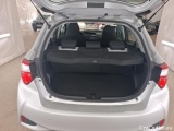  Toyota  Yaris TOYOTA  Hybride 5p Berline 1.5 VVT-I HYBRID France Business #10