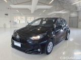  Toyota  Yaris TOYOTA  / 2020 / 5P / BERLINA HYBRID BUSINESS MY20 
