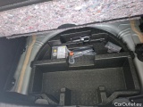  Toyota  Yaris TOYOTA  Hybride 5p Berline 1.5 VVT-I HYBRID France Business #11