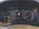  Toyota  Yaris TOYOTA  / 2020 / 5P / BERLINA HYBRID BUSINESS MY20 #4