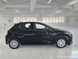  Toyota  Yaris TOYOTA  / 2020 / 5P / BERLINA HYBRID BUSINESS MY20 #7