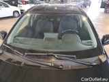  Toyota  Yaris TOYOTA  / 2020 / 5P / BERLINA HYBRID BUSINESS MY20 #10
