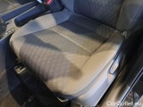  Toyota  Yaris TOYOTA  / 2020 / 5P / BERLINA HYBRID BUSINESS MY20 #12