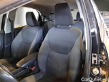  Toyota  Yaris TOYOTA  / 2020 / 5P / BERLINA HYBRID BUSINESS MY20 #11