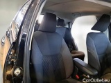 Toyota  Yaris TOYOTA  / 2020 / 5P / BERLINA HYBRID BUSINESS MY20 #13
