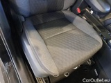  Toyota  Yaris TOYOTA  / 2020 / 5P / BERLINA HYBRID BUSINESS MY20 #14
