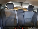  Toyota  Yaris TOYOTA  / 2020 / 5P / BERLINA HYBRID BUSINESS MY20 #15