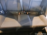  Toyota  Yaris TOYOTA  / 2020 / 5P / BERLINA HYBRID BUSINESS MY20 #16