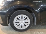  Toyota  Yaris TOYOTA  / 2020 / 5P / BERLINA HYBRID BUSINESS MY20 #18