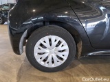  Toyota  Yaris TOYOTA  / 2020 / 5P / BERLINA HYBRID BUSINESS MY20 #19