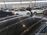  Toyota  Yaris TOYOTA  / 2020 / 5P / BERLINA HYBRID BUSINESS MY20 #22