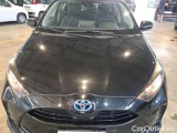  Toyota  Yaris TOYOTA  / 2020 / 5P / BERLINA HYBRID BUSINESS MY20 #26