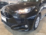  Toyota  Yaris TOYOTA  / 2020 / 5P / BERLINA HYBRID BUSINESS MY20 #28