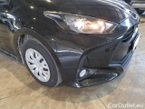  Toyota  Yaris TOYOTA  / 2020 / 5P / BERLINA HYBRID BUSINESS MY20 #33