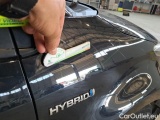  Toyota  Yaris TOYOTA  / 2020 / 5P / BERLINA HYBRID BUSINESS MY20 #37