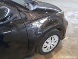  Toyota  Yaris TOYOTA  / 2020 / 5P / BERLINA HYBRID BUSINESS MY20 #35