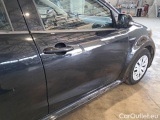  Toyota  Yaris TOYOTA  / 2020 / 5P / BERLINA HYBRID BUSINESS MY20 #38