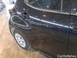  Toyota  Yaris TOYOTA  / 2020 / 5P / BERLINA HYBRID BUSINESS MY20 #44