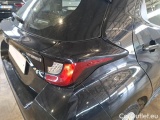  Toyota  Yaris TOYOTA  / 2020 / 5P / BERLINA HYBRID BUSINESS MY20 #56