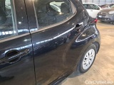  Toyota  Yaris TOYOTA  / 2020 / 5P / BERLINA HYBRID BUSINESS MY20 #70