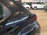 Toyota  Yaris TOYOTA  / 2020 / 5P / BERLINA HYBRID BUSINESS MY20 #68