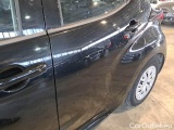  Toyota  Yaris TOYOTA  / 2020 / 5P / BERLINA HYBRID BUSINESS MY20 #73