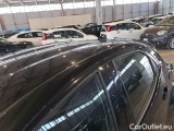  Toyota  Yaris TOYOTA  / 2020 / 5P / BERLINA HYBRID BUSINESS MY20 #77