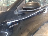  Toyota  Yaris TOYOTA  / 2020 / 5P / BERLINA HYBRID BUSINESS MY20 #84