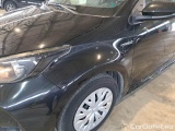  Toyota  Yaris TOYOTA  / 2020 / 5P / BERLINA HYBRID BUSINESS MY20 #86