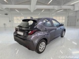  Toyota  Yaris TOYOTA  / 2020 / 5P / BERLINA HYBRID BUSINESS MY20 #2