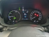  Toyota  Yaris TOYOTA  / 2020 / 5P / BERLINA HYBRID BUSINESS MY20 #4