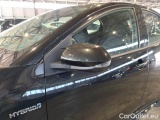  Toyota  Yaris TOYOTA  / 2020 / 5P / BERLINA HYBRID BUSINESS MY20 #90