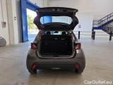  Toyota  Yaris TOYOTA  / 2020 / 5P / BERLINA HYBRID BUSINESS MY20 #5