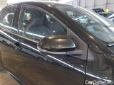  Toyota  Yaris TOYOTA  / 2020 / 5P / BERLINA HYBRID BUSINESS MY20 #92