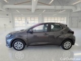  Toyota  Yaris TOYOTA  / 2020 / 5P / BERLINA HYBRID BUSINESS MY20 #8