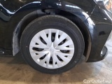  Toyota  Yaris TOYOTA  / 2020 / 5P / BERLINA HYBRID BUSINESS MY20 #96