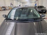  Toyota  Yaris TOYOTA  / 2020 / 5P / BERLINA HYBRID BUSINESS MY20 #10