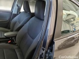  Toyota  Yaris TOYOTA  / 2020 / 5P / BERLINA HYBRID BUSINESS MY20 #11