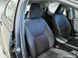  Toyota  Yaris TOYOTA  / 2020 / 5P / BERLINA HYBRID BUSINESS MY20 #13