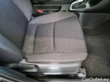  Toyota  Yaris TOYOTA  / 2020 / 5P / BERLINA HYBRID BUSINESS MY20 #14