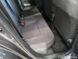  Toyota  Yaris TOYOTA  / 2020 / 5P / BERLINA HYBRID BUSINESS MY20 #16
